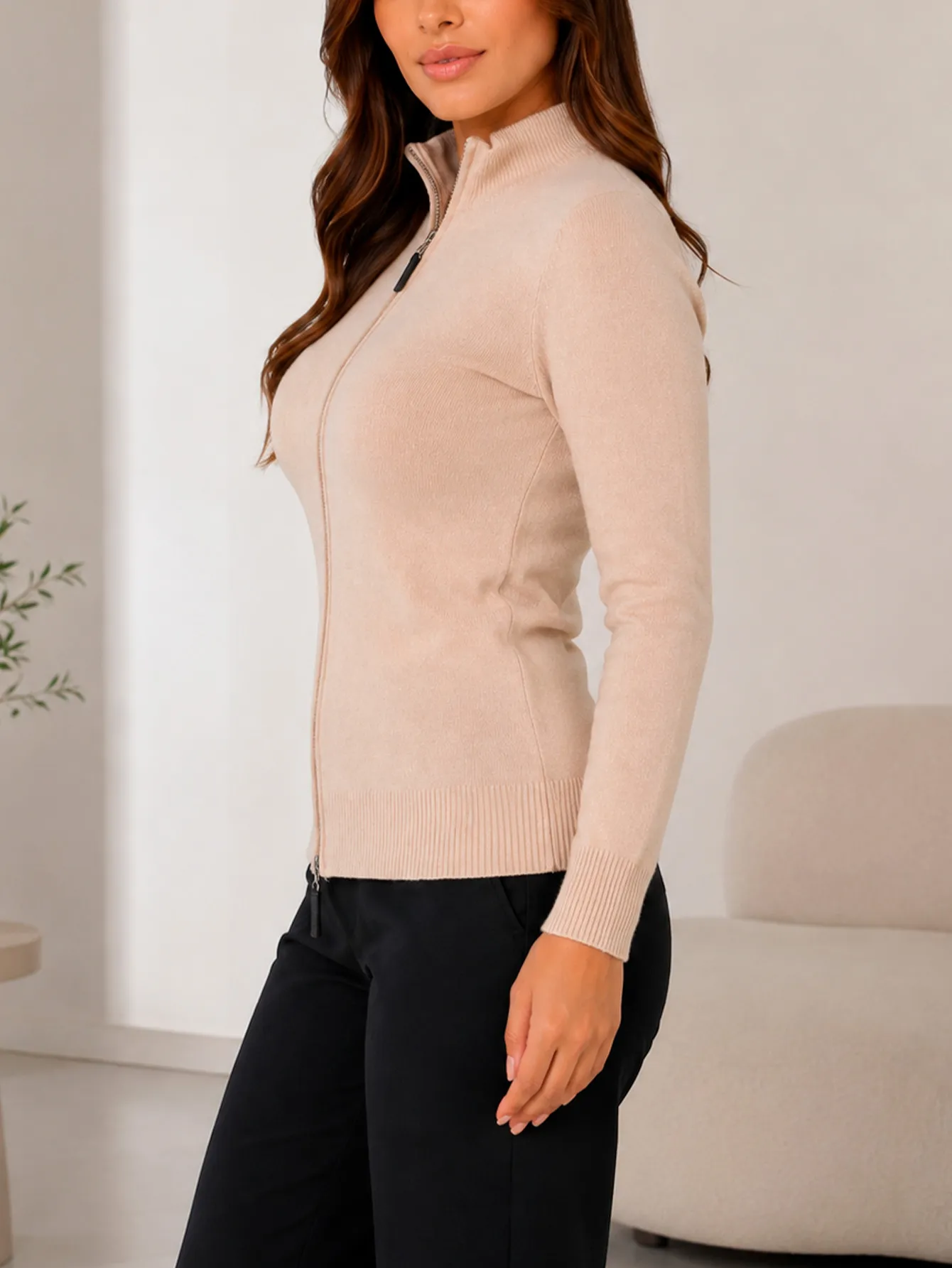 MIS0079 ROSA,GRIS,BEIGE 12202